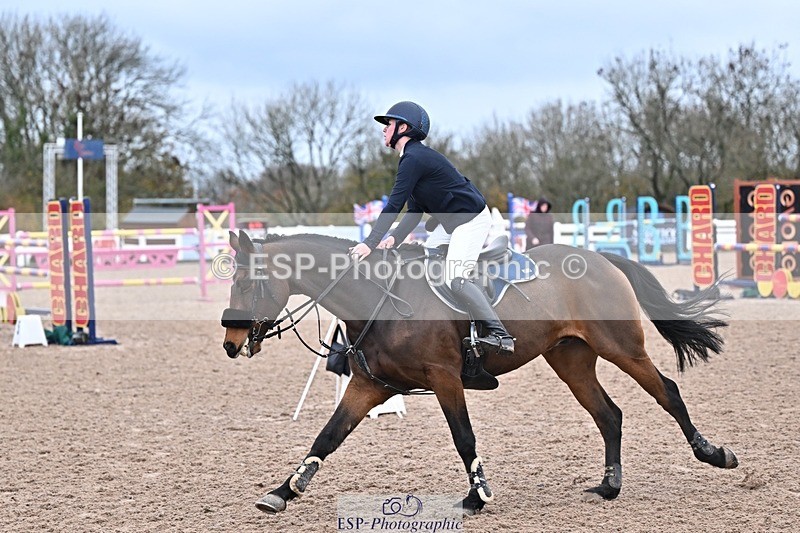 251107-142911-01524 - Cls 7 Blue Chip Grade B&C Qualifier