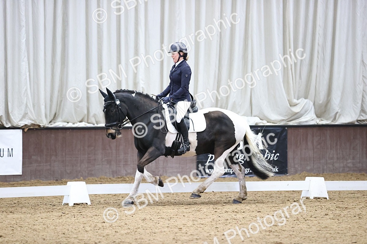 SBM_004591 - Class 13 - Prelim 6