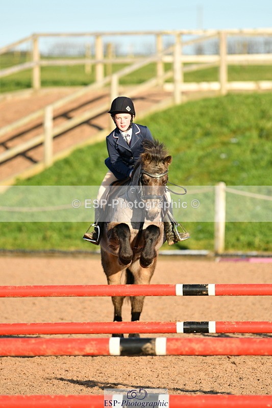 231202A-144909-02097 - Cls 03 60cm