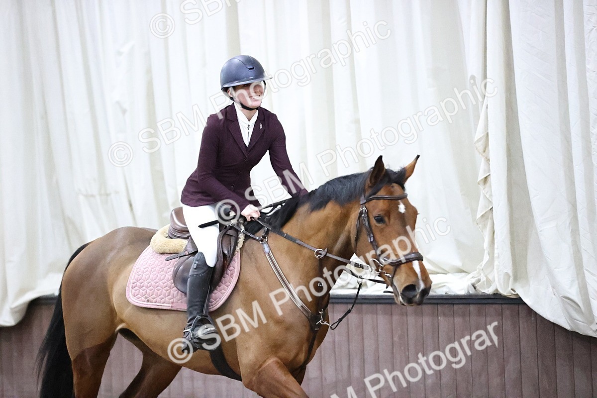 SBM_001656 - Class 5 - 80cm