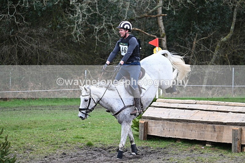 WJ7_5107 - Time 13:21 to 13:35