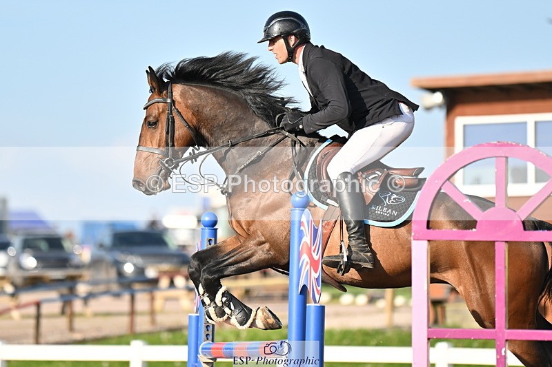 240509A-182156-03767 - Cls 7 Newcomers