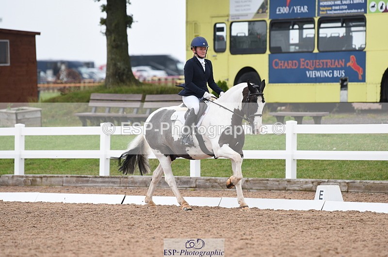 230708A-104538-01445 - Prelim 7