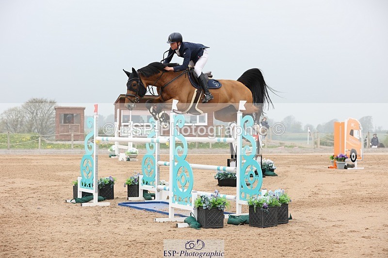 250424-152549-06992 - Cls 9 - 2 Star Big Tour - 2nd Half plus Presentations