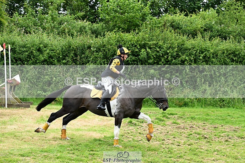 240623-113517-03513 - BE 90 XC 11-30 to 12-45