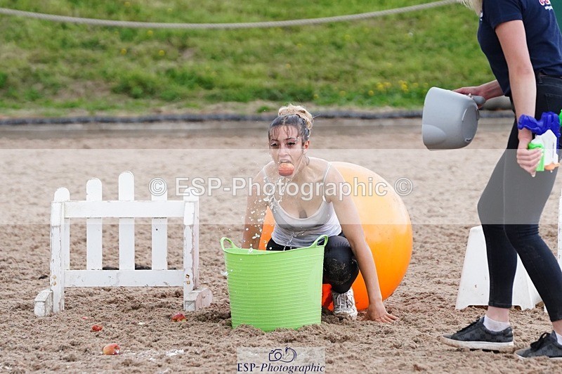 250523-175258-03160 - Jolly Jumps Ride & Run