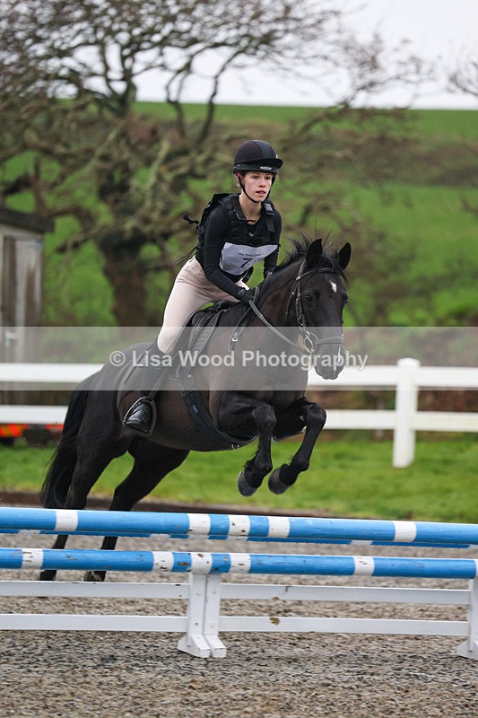 3E7A5944 - Class 1 :70cm Part 1