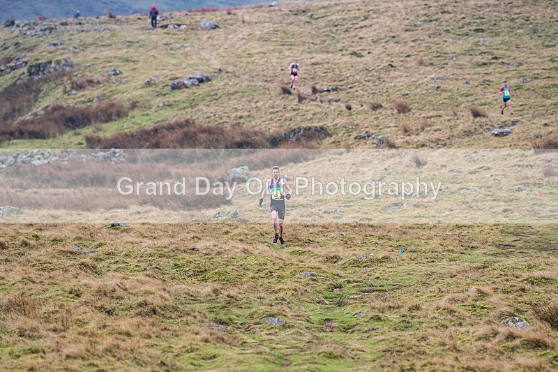 Clough Head-391 - Kong Clough Head Fell Race Saturday 18th January 2025