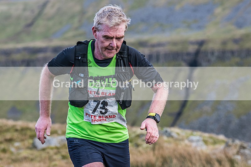 High Cup Nick-1081 - Inov8 High Cup Nick Fell Race Saturday 24th February 2024