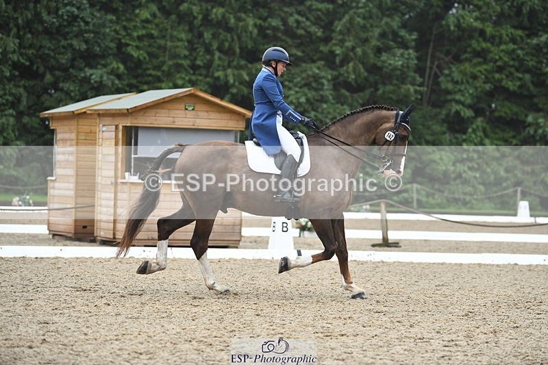 240720-143206-05674 - 142-Amberley_Pugsley-Hero_A