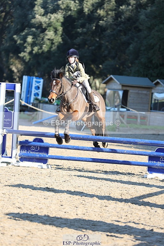 250209A-105707-00625 - 80cm Start to 11.10