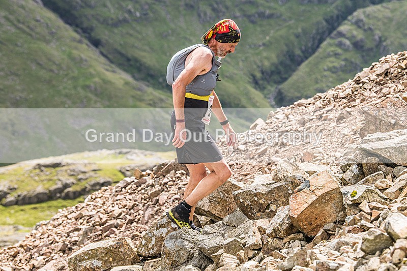 Borrowdale-1636 - Borrowdale Fell Race Saturday 2nd August 2025