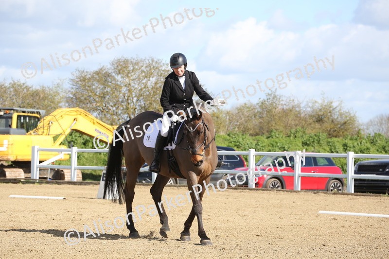 20260314-4085 - CT4 - Novice 1