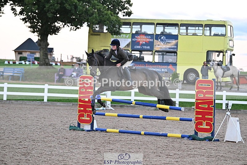 240903A-194545-01511 - Cls 9a & 9b 1.00m