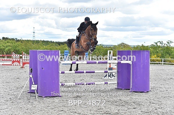 BPP_4872 - SAT CLASS 28 TALENT SEEKERS 7YO CHAMP QUAL