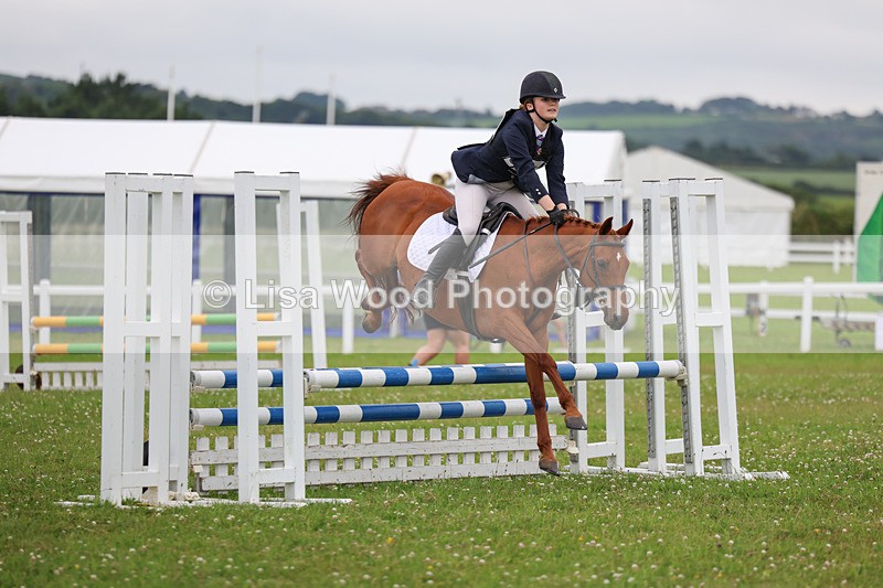 3E7A5252 - Class 2: PC70 Regional Championship Qualifier Rnd 2 (B)