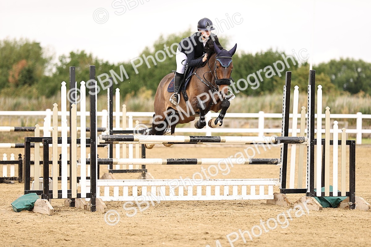 SBM_026082 - Class 11 - Senior Discovery - 1.00m