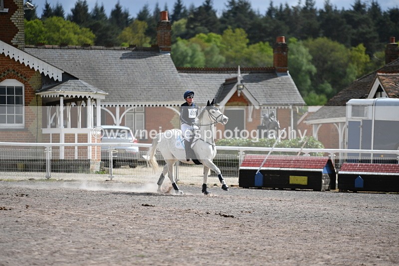 WJ5_3785 - Time 14:58 to 15:16