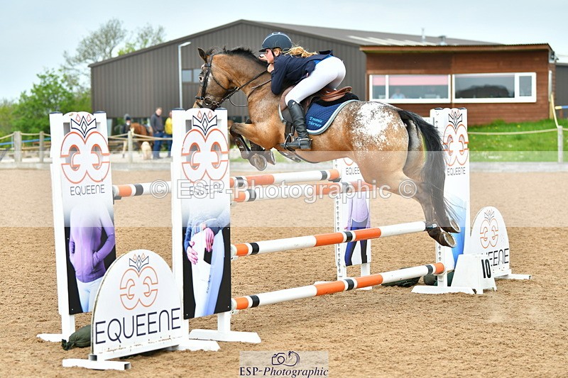 230513A-121925-00879 - Cls 14 Scope 128+138cm