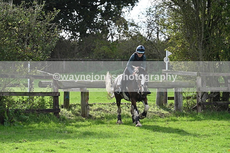 WJ7_8393 - Time 12:12 to 12:37