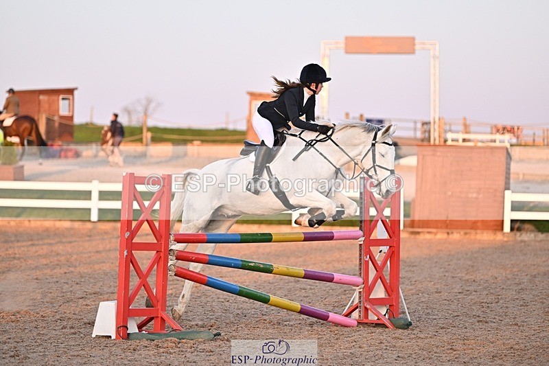 250408-194009-01341 - 1m