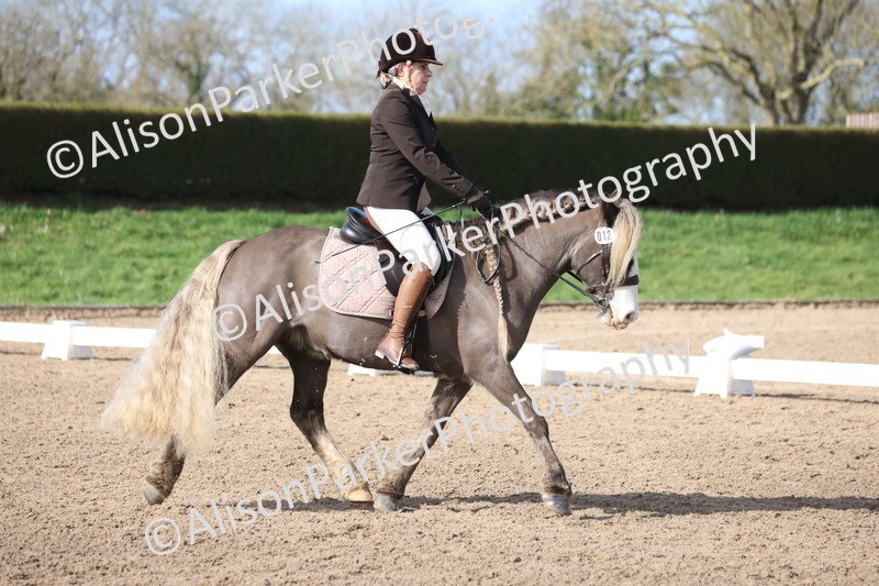 20260228-0396 - Class 4 - Prelim 2