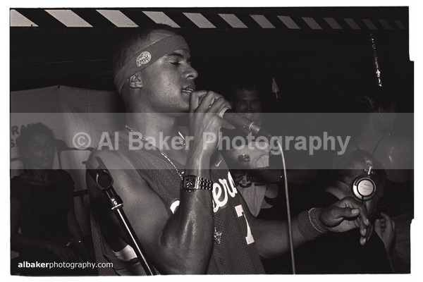 22 - Friends-&-Family @ the-roadhouse 19.07.03