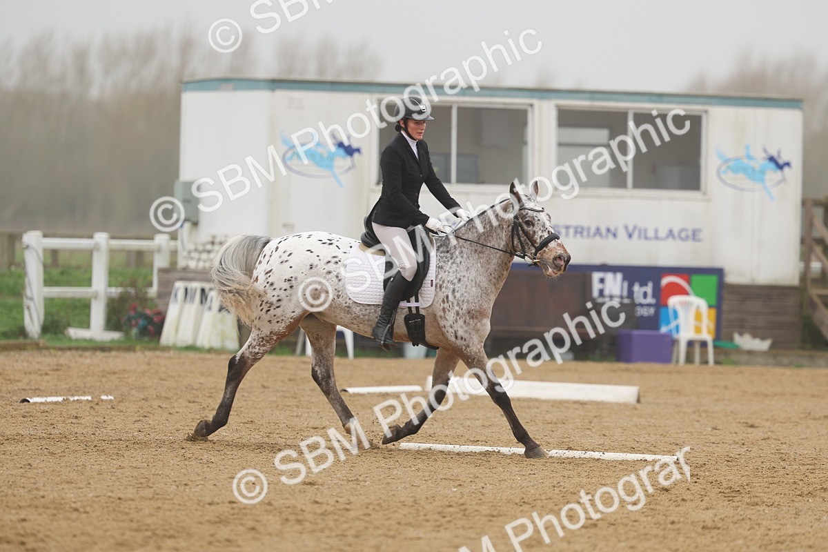 SBM_002188 - Class 6-7 - Novice 34-Elementary 42