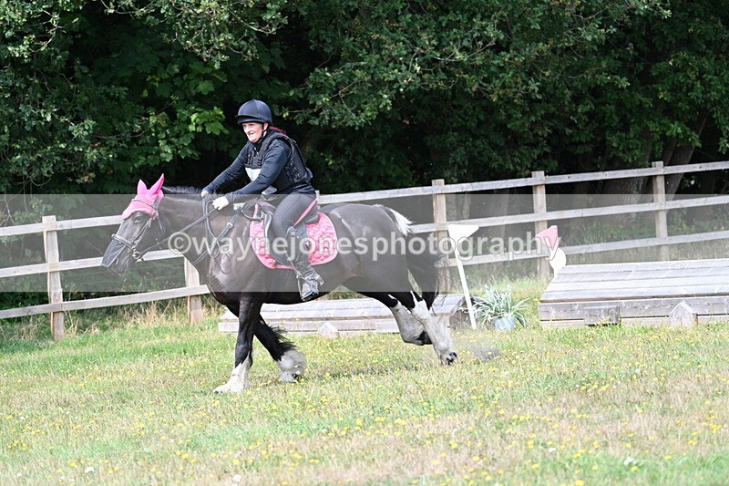 WJ7_1892 - XC Time 11:54 to 12:03