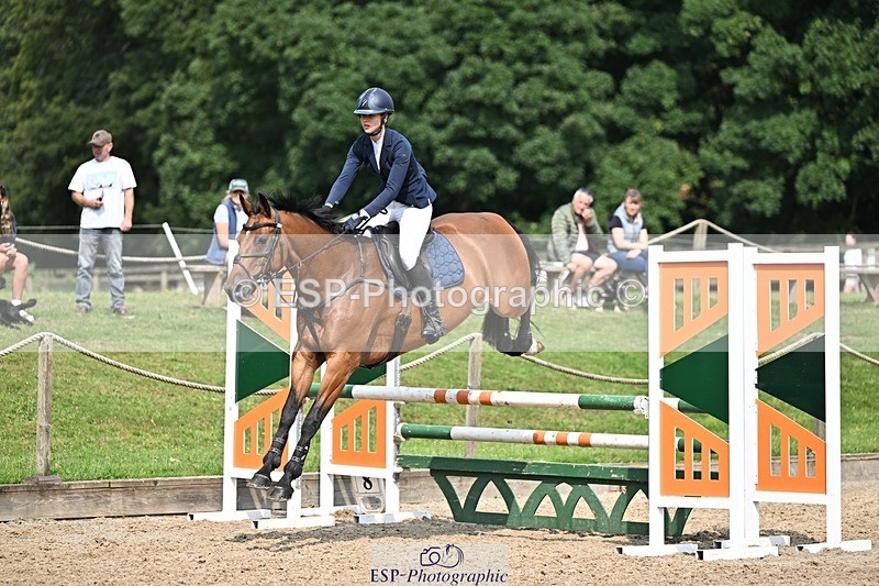 240818-112300-03982 - Cls 9B 1m Open