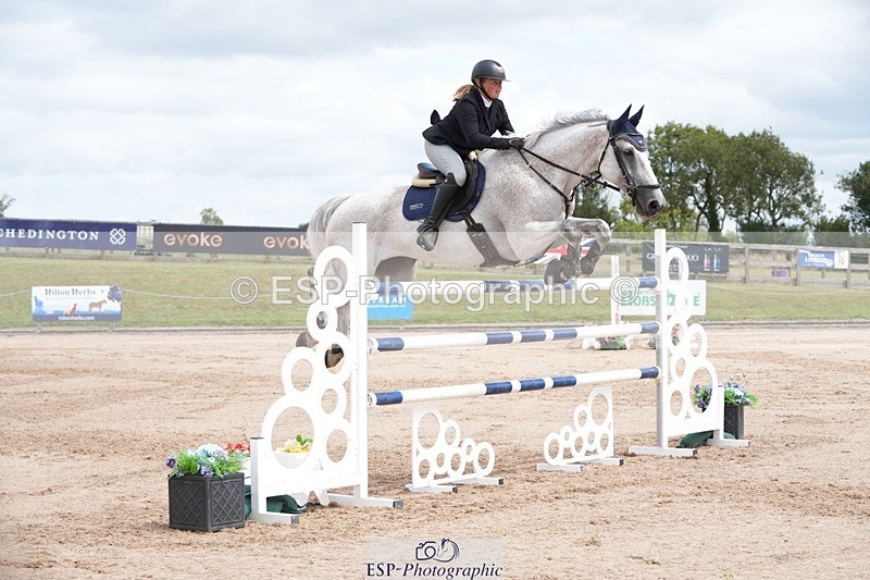 250801-140752-06107 - Cls 16 Area Trial