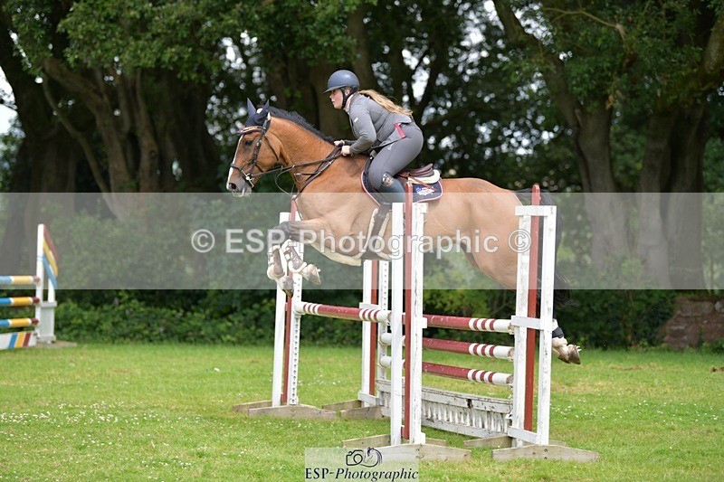 240711-142727-28319 - Cls 130 1.05m Amateur Quali and Open