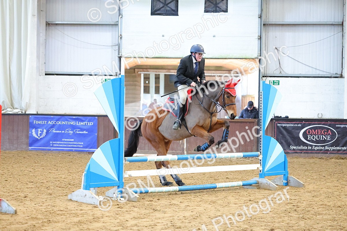 SBM_000923 - Class 4 - 70cm