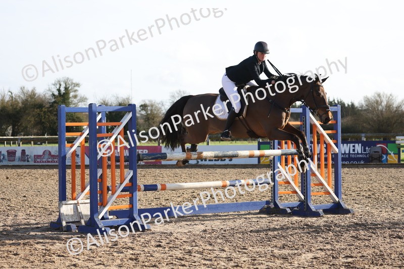 20260222-1973 - Class 6 - 1.05m