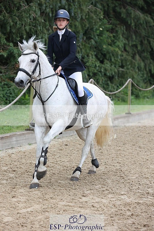 230618-091005-09495 - Cls 19 Pony Intro 1m