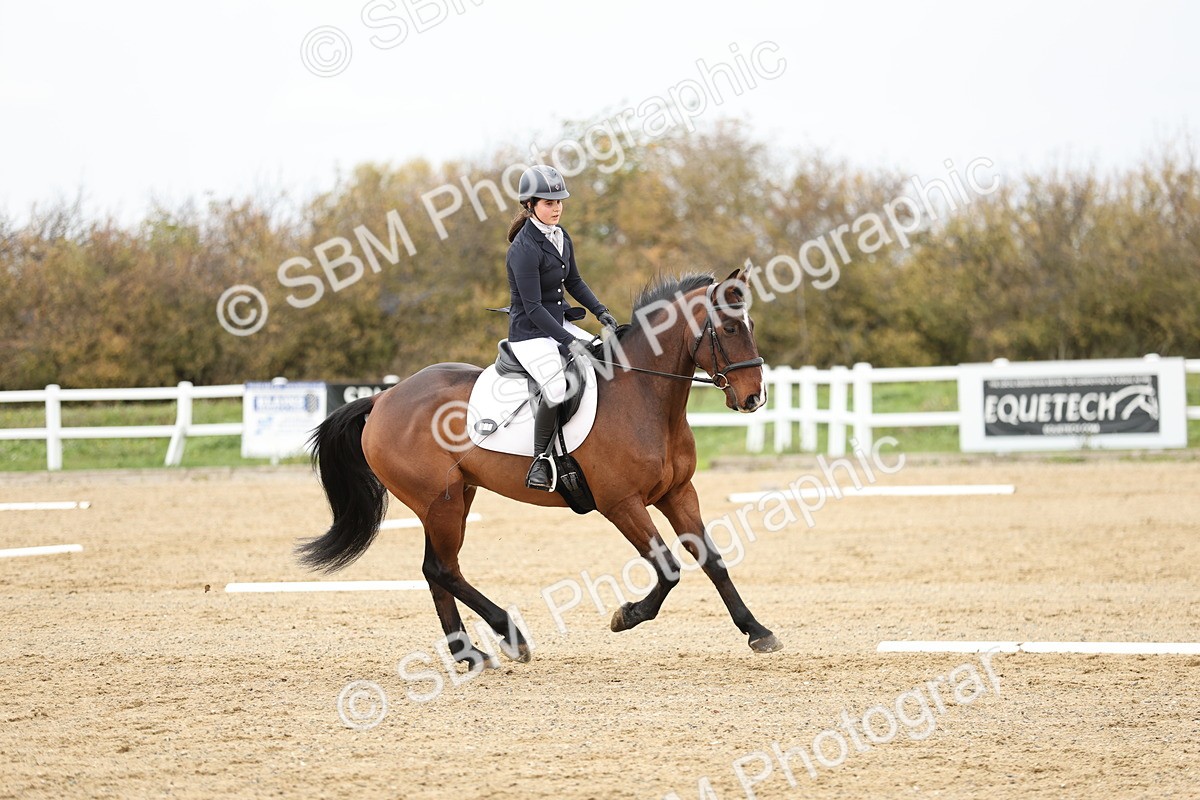 SBM_002941 - Class 8 - Novice 1