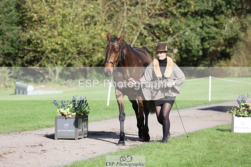 241027-103442-15974 - 554-Aimee.Bickley-LA.BASS