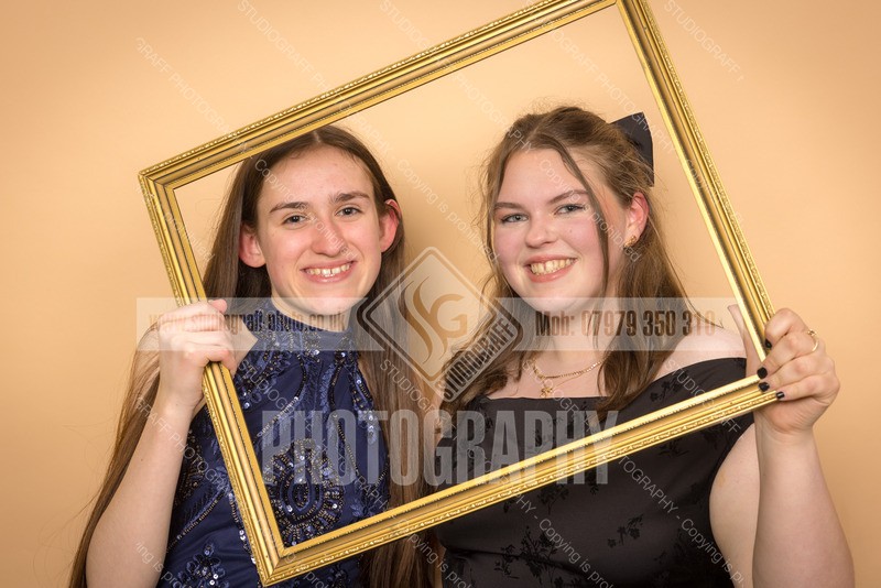 R5L1_2528 - Thurso high school 2025 - Senior prom