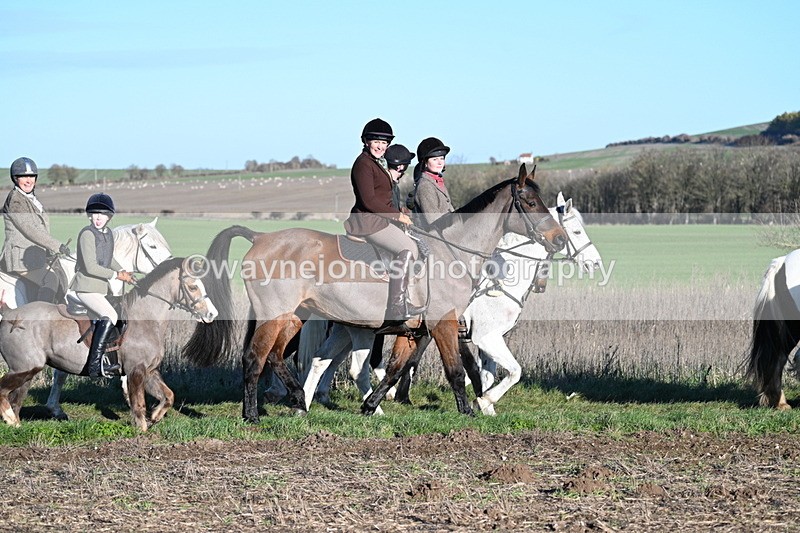 WJ7_3668 - Location 1