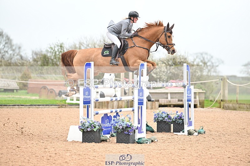 240405A-141456-01904 - Cls 5 National 1.30m Open