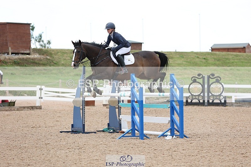 250625-142904-01151 - Cls 5 National 1.15m and Open