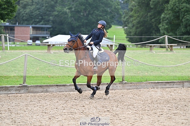 240818-172410-05706 - Cls 15 A&B Pony Discovery and 90 Open