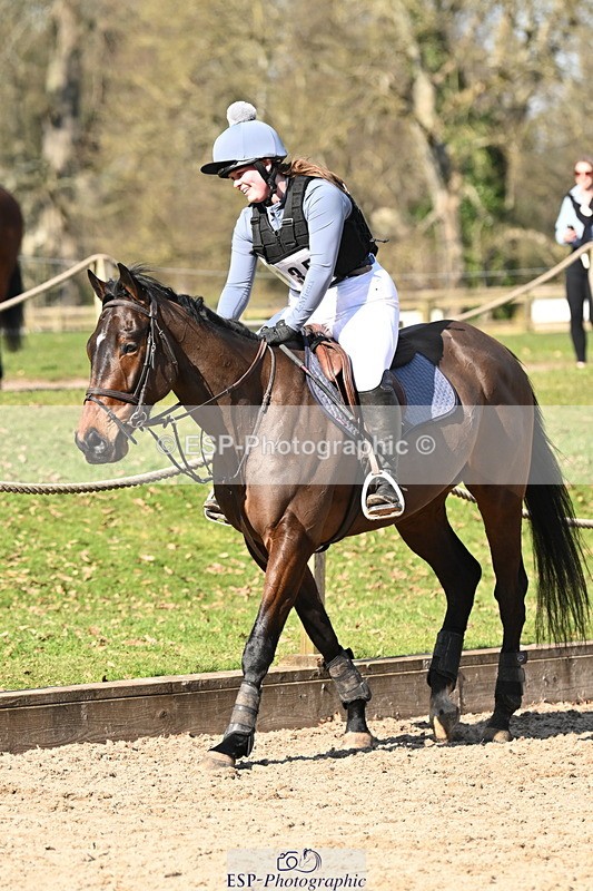 250301A-121822-00580 - Cls 02 80cm