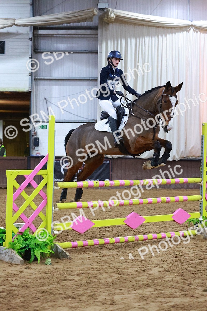 SBM_002690 - Class 5 - 1.10m