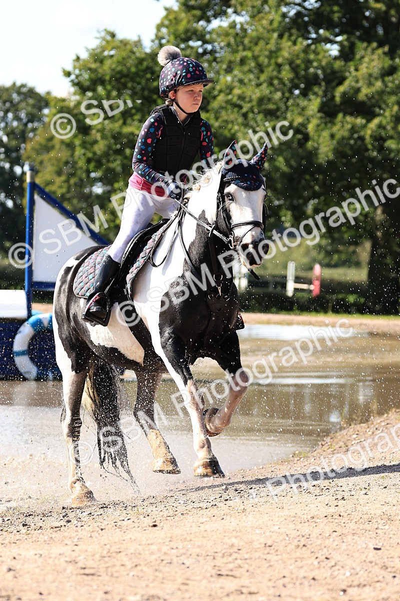 SBM_23818 - E11 - Eventers Challenge 60cm Championship