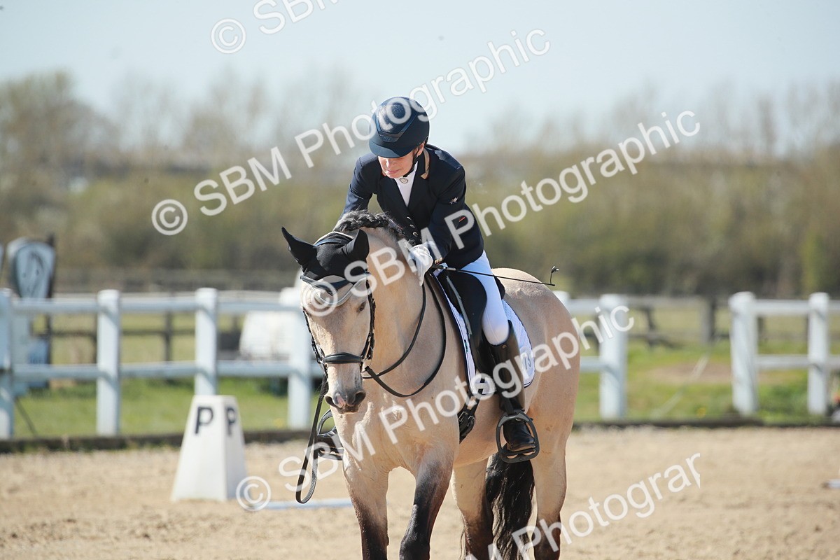 SJ3_1287 - Class 2-5-4-6-7 - Paso Doble-Golega-Sevilla-Lisboa-Novato