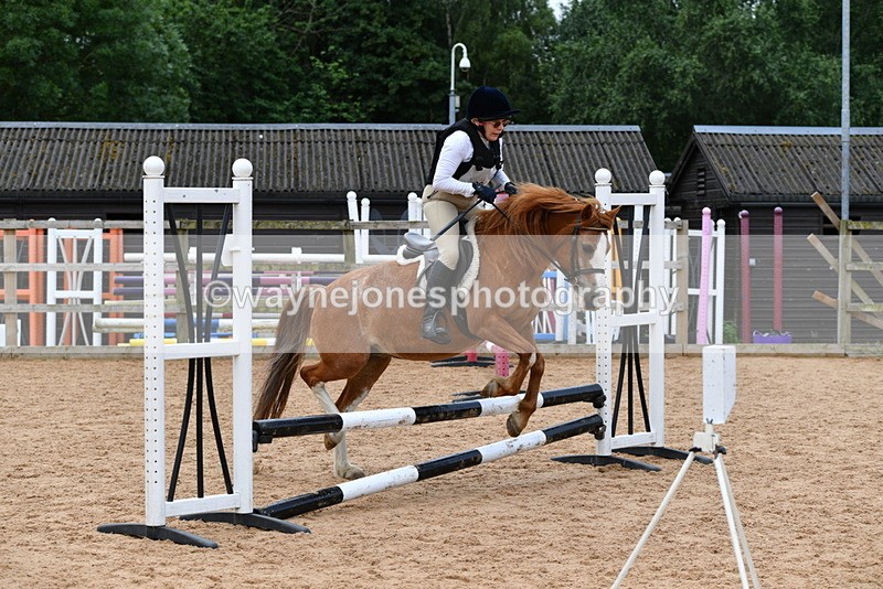 WJ5_6185 - Club 50cm