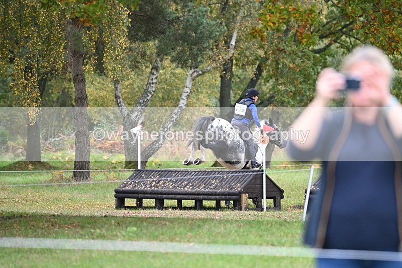 WJ6_3883 - 90cm Cam 1 Time 14:05 to 14:35