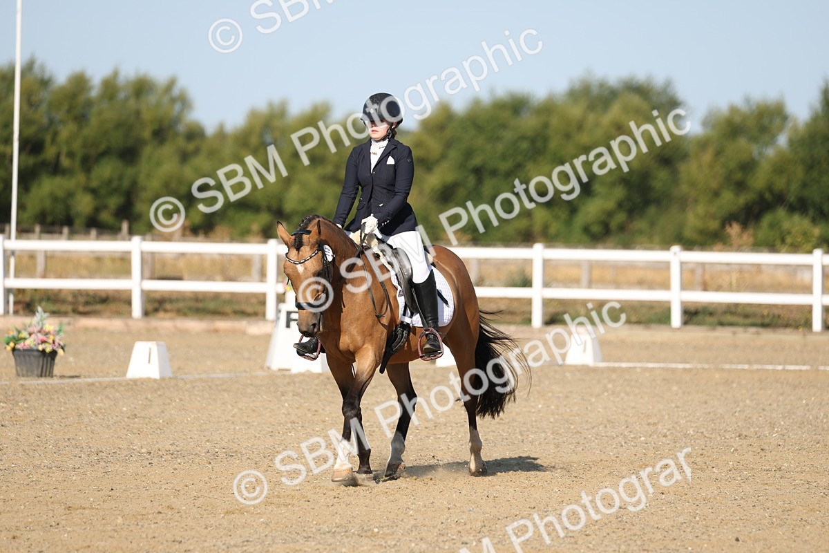 SBM_012626 - Class 1 - P5 Bronze 9.00.10.12
