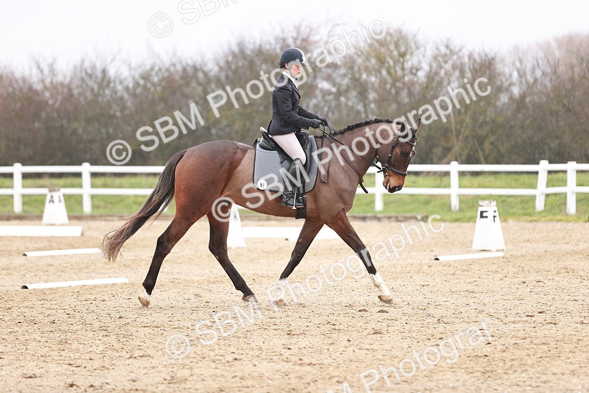 SBM_003413 - Prelim 3